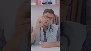 नशे से कैसे छुटकारा पाएं | Treatment Options for Substance Abuse 