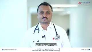 SPARSH Hospital - Yelahanka | Interventional Pulmonology | Lung Health | Complex Respiratory Issues