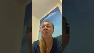 Новый фильм Влад Бахов