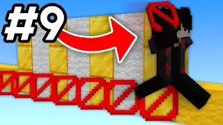 I Busted 15 Myths In Minecraft Bedwars