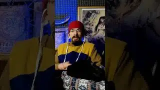 Сколько дней ПИРАТЫ праздновали РОЖДЕСТВО?! 