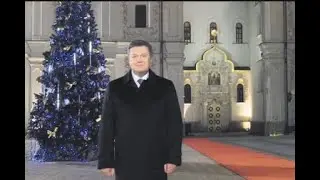 OPTIMUS GANG АЛЬБОМ - НОВОГОДНЕЕ ЧУДО
