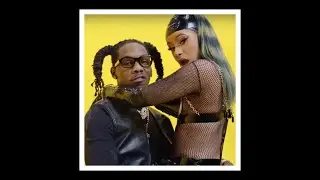 [FREE] Offset, Cardi B - Trap Loop Kit/Sample Pack