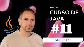 #11 Curso de Java para Principiantes | Aprende Programación desde Cero | GOGODEV