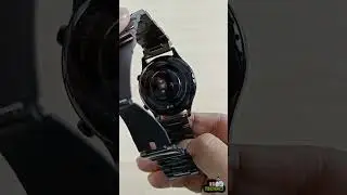Noisefit Halo Plus Elite Edition Unboxing (Black)