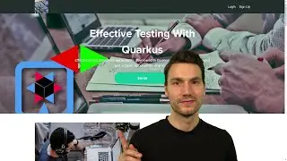 Effective Testing With Quarkus Course - Teaser