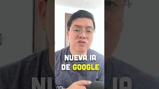 La nueva IA de Google que cambiará la música