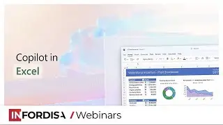 Copilot en Excel