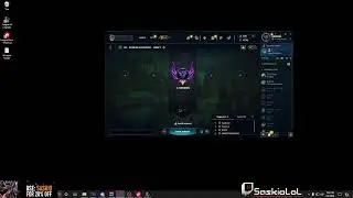 CHALLENGER VAYNE TOP LIVE STREAM