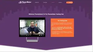 ThemeMaker Agency Licence Review & Bonuses