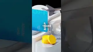 🔥 Обзор тинькофф all airlines / как путешествовать с выгодой