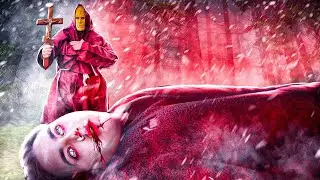 ОН БОЛЬШЕ НЕ НУЖЕН НАМ🔪...