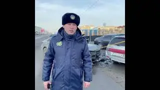 Полиция