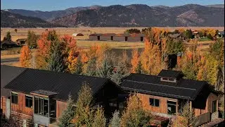 CCX Roofing Siding Gutters in Idaho