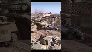 #украина