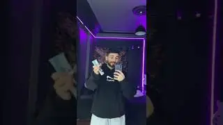1 GECEDE SİVİLCE GEÇİRME TAKTIĞI!!! 