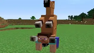 Minecraft Fails That Will Make You Laugh Out Loud