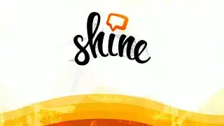 Shine - Self-Care & Meditation - Motivation & affirmations