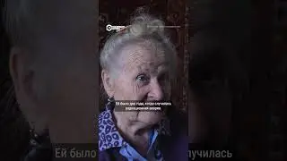 Кыштымская авария в СССР