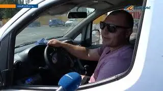 Насколько электромобили выгоднее бензиновых авто