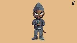 [FREE] schoolboy q type beat | pusha t type beat 2021