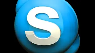 Полное и правильное удаление Skype.