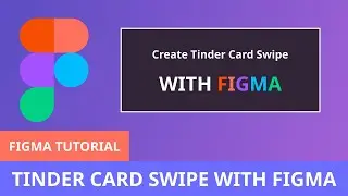 How To Create Tinder Card Swipe