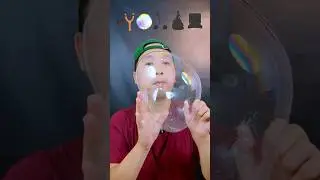 Mainan Jadul🎈 