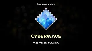 Cyberwave contest feedback/results!! ft. @milisonics