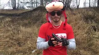 АПС с.-х. СО