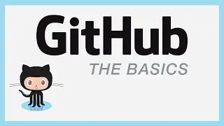 Github Basics