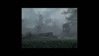 Skyrim Music & Ambience Soundtrack