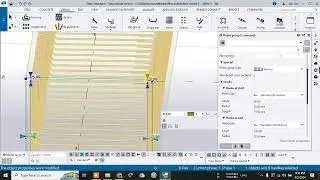 CREATE REINFORCEMENT BY BAR GROUP AND GROUPING,UNGROUPING OF REBARS IN TEKLA STRUCTURES 2024