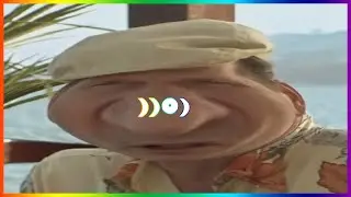 МУД СВАТЫ