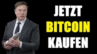 Live-Bitcoin-Handel | Jetzt bitcoin kaufen!!!!