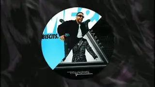 Biscits x Daddy Yankee - Me & U x La Despedida (Tech House)