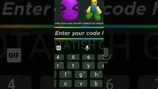 *Newest* Ugc Limited Codes In January 2024 - Codes For Roblox Ugc Limited - Ugc Limited Codes Codes