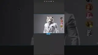 ⚡️ 30 Days 30 UI Tutorials 🔥 