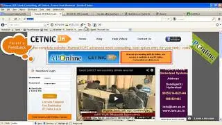 Step1 Take Back Up from old website-website migration tutorial