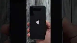 How To FORCE Restart Your iPhone - Best Way To Solve Software Bugs!