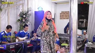 RINDU BATHIN _ VOC : RIA GALANG | GALANG PUTRA 2023 | AJ PRODUCTION HD | RAWAJOLANG 04--06-2023