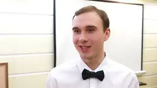 Макагон репортаж