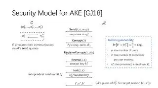 Two-Pass Authenticated Key Exchange with Explicit Authentication and Tight Security