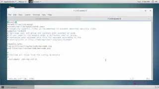 How to configure MySQL Master-Master replication in CentOS 7