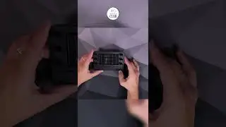 Transform Your Edits: Razer Stream Controller Review!