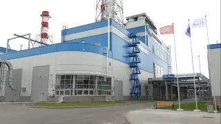 Новые уроки (8 класс). Технология в школе (выпуск 223).