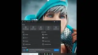 Apex Legends Sensitivity Settings File Tutorial