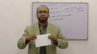 Softcopy output and Hardcopy output