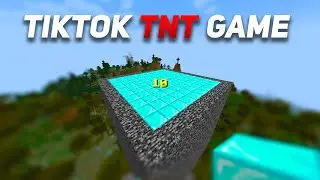 Set up Minecraft 