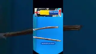 Сравнение флюсов для залуживания проводов: какой работает лучше всего и почему
